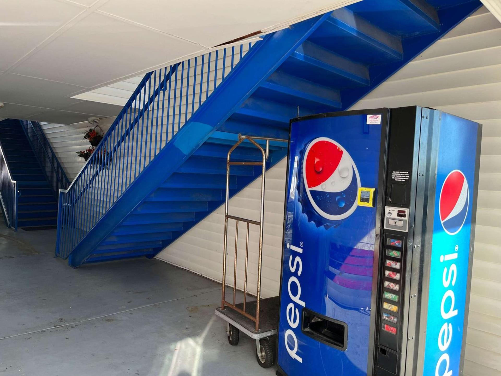 Motel 6 Georgetown, SC Marina photo 17