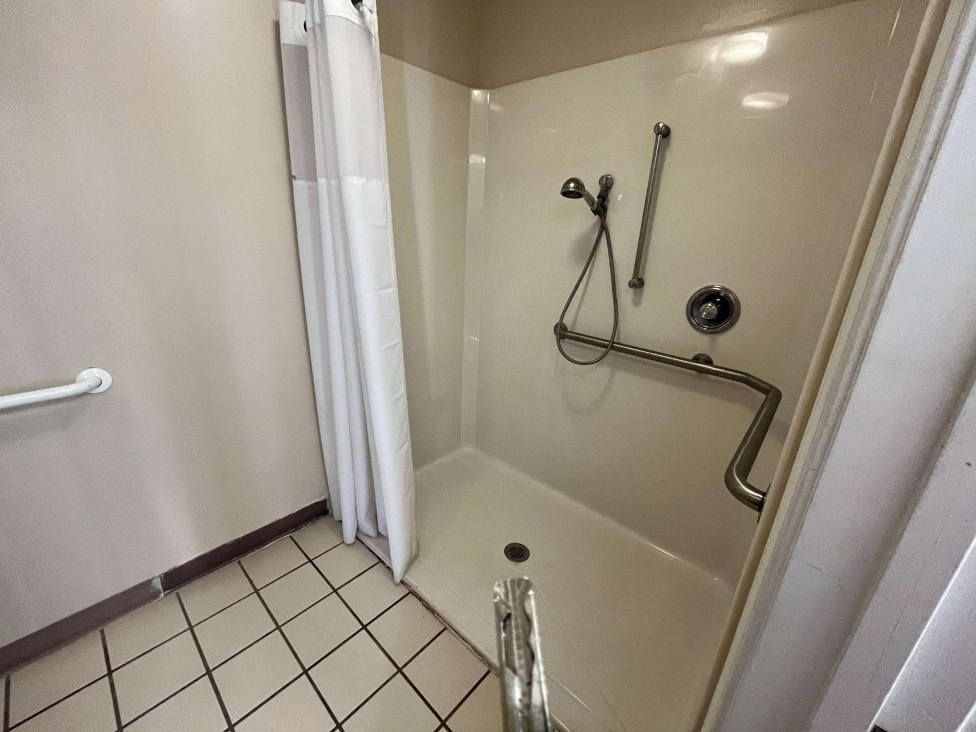 Motel 6 Georgetown, SC Marina photo 18