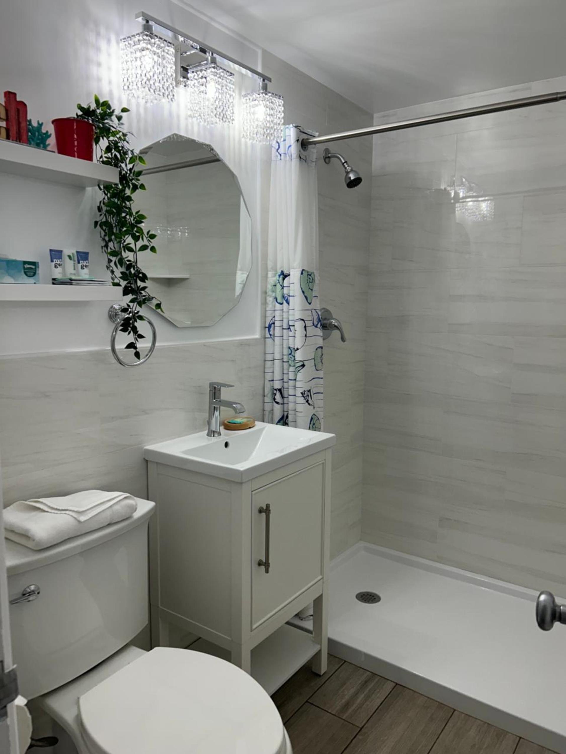 Mariner Motel photo 17