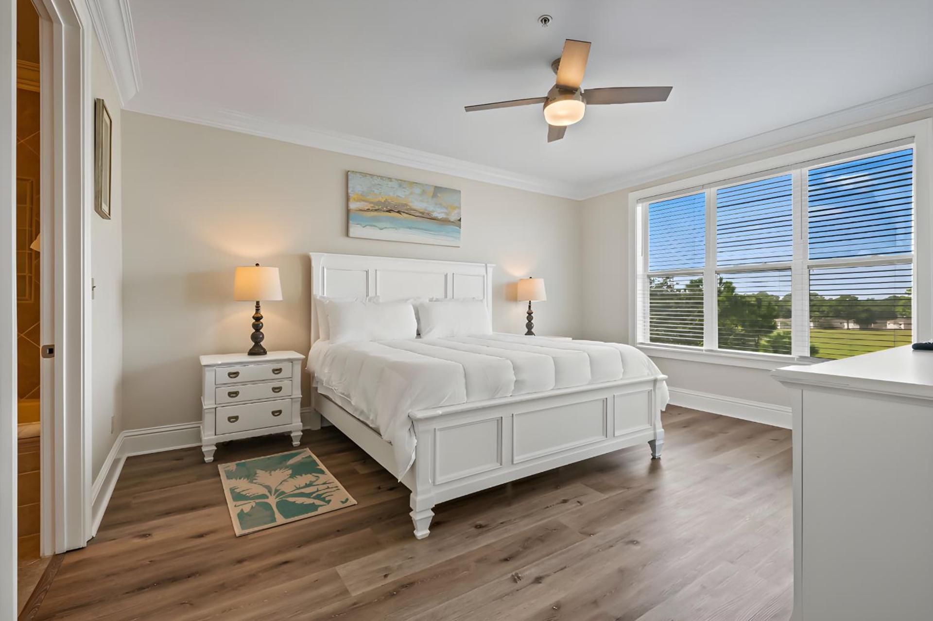 St James Bay Golf & Pickleball Resort photo 21