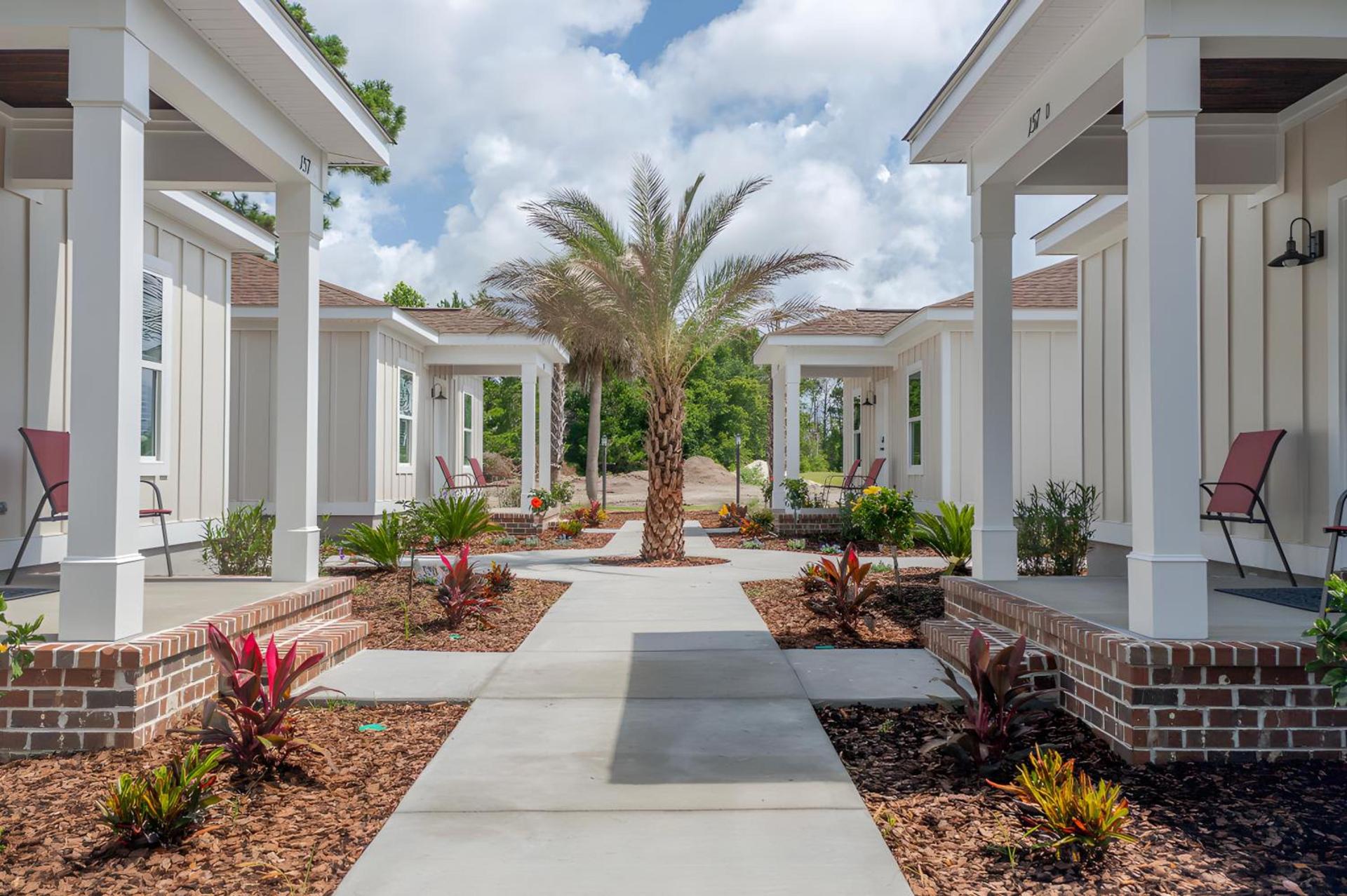 St James Bay Golf & Pickleball Resort photo 15