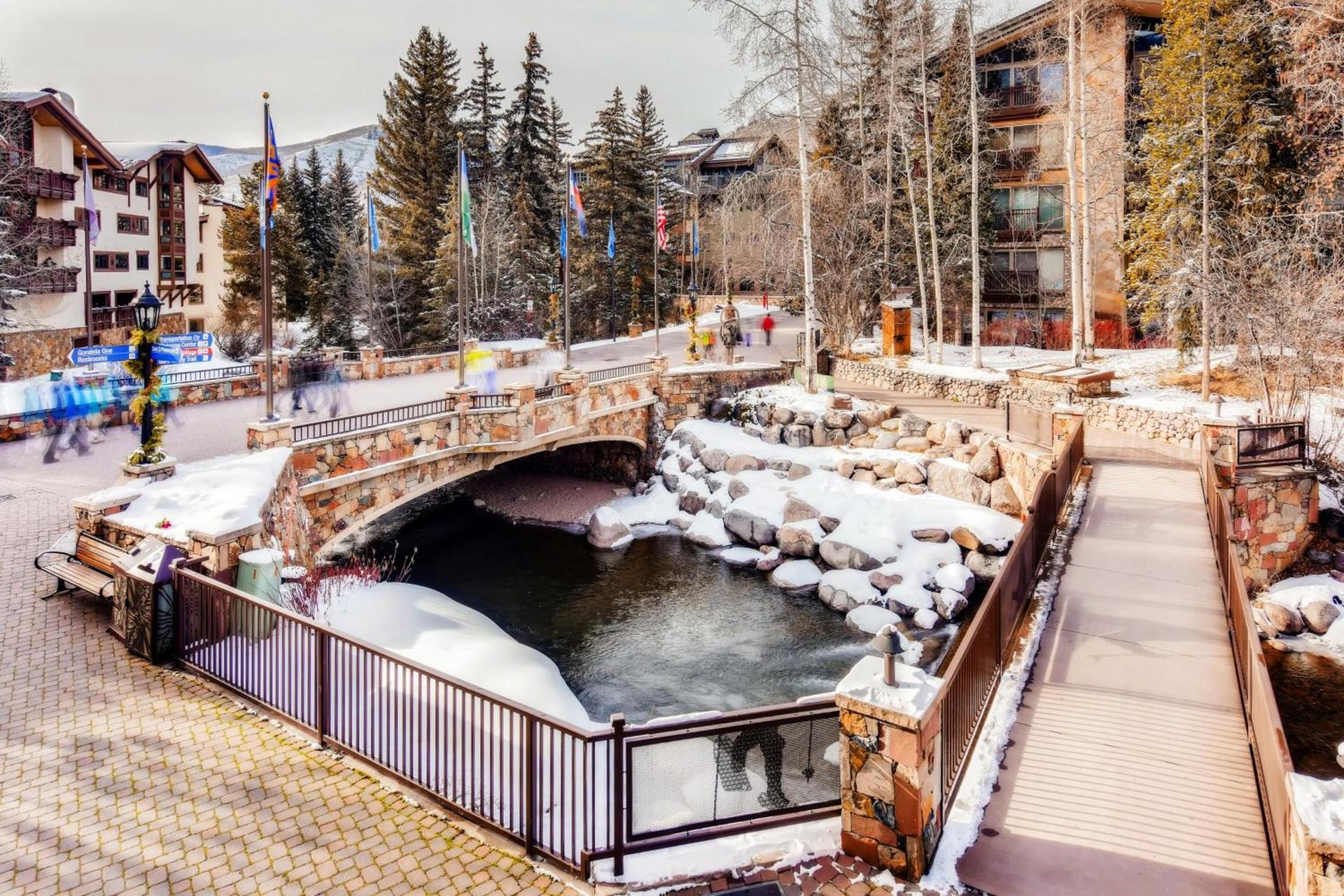 Sitzmark Vail photo 46