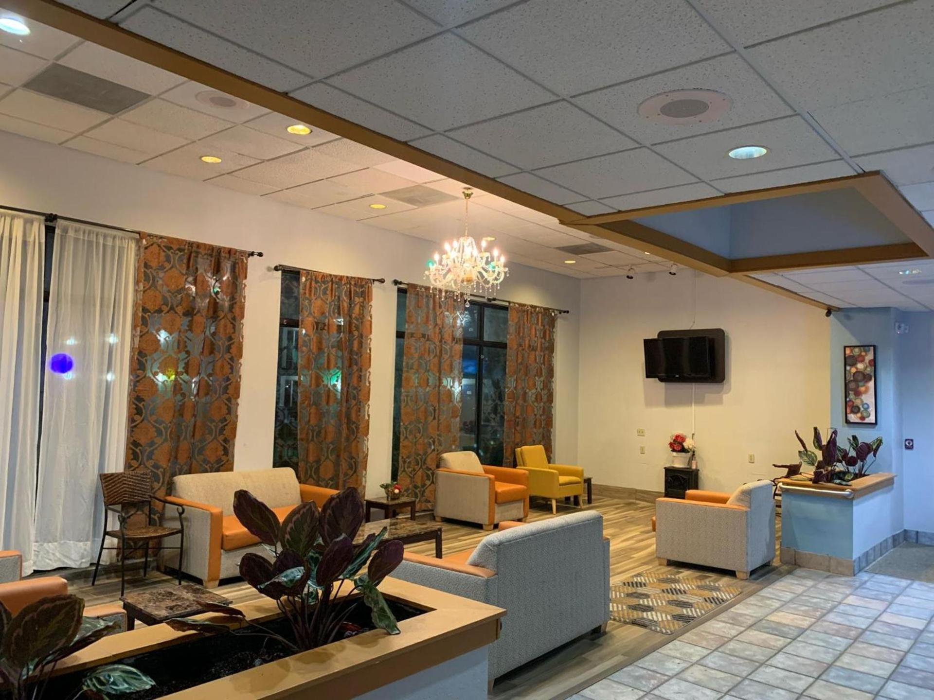 Motel 6-Ashland, VA photo 6