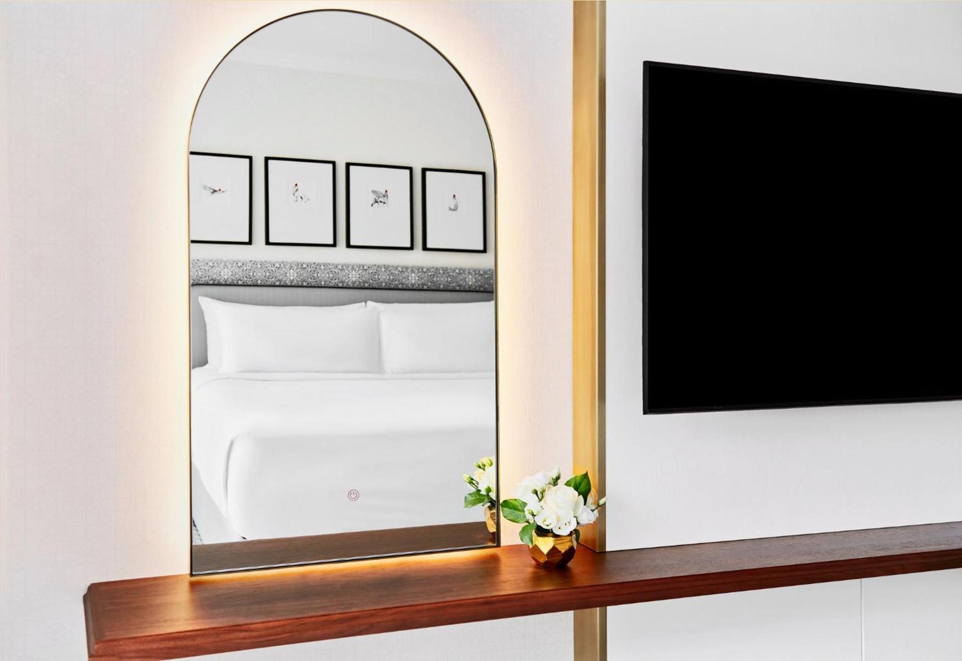 InterContinental Chicago Magnificent Mile by IHG photo 23