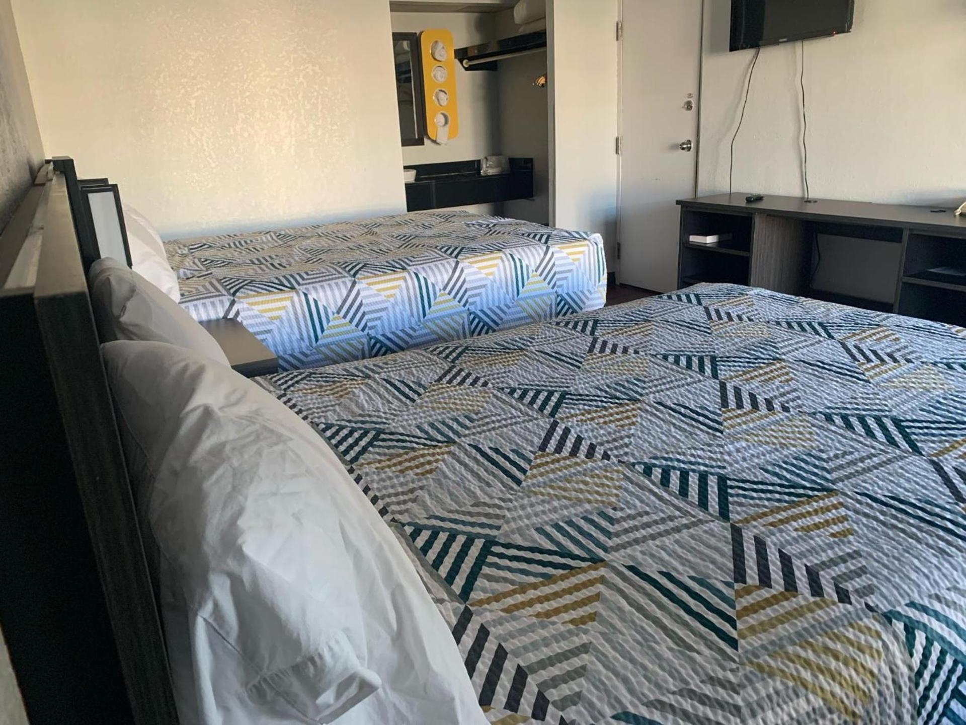 Motel 6-Ashland, VA photo 31