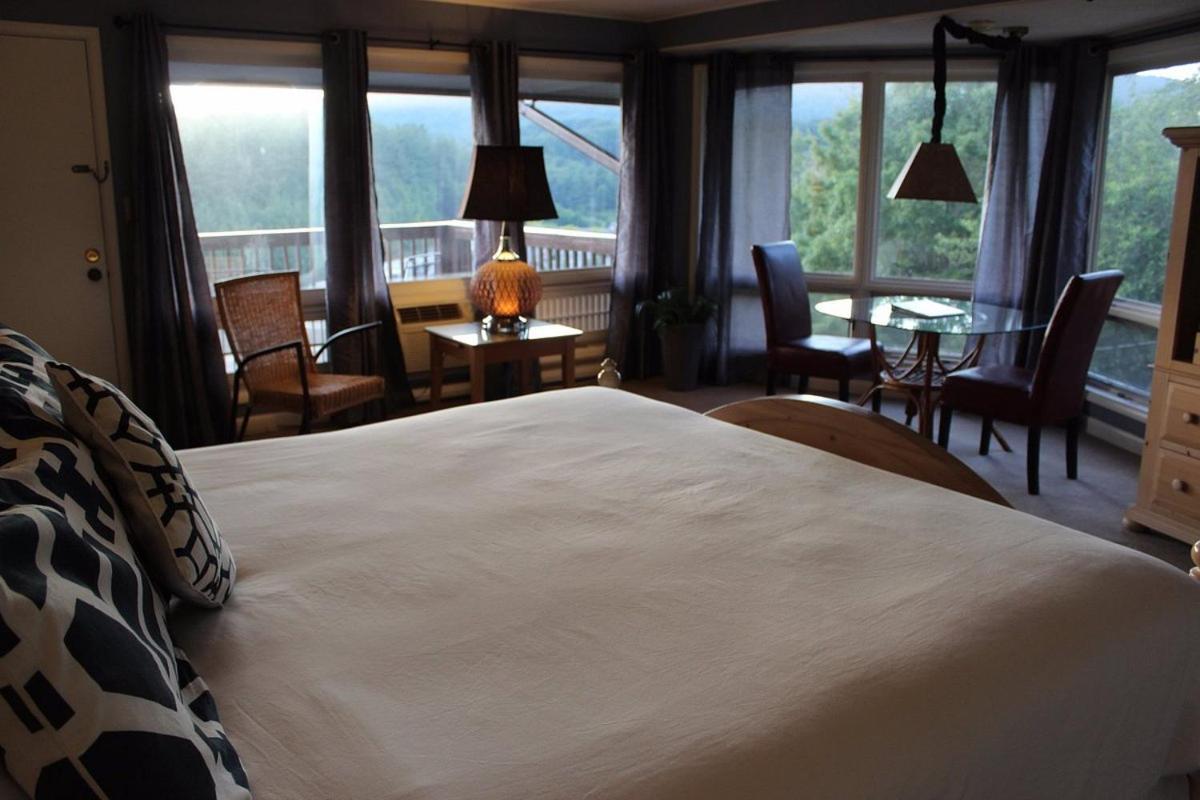 Cliff Dwellers Inn photo 6