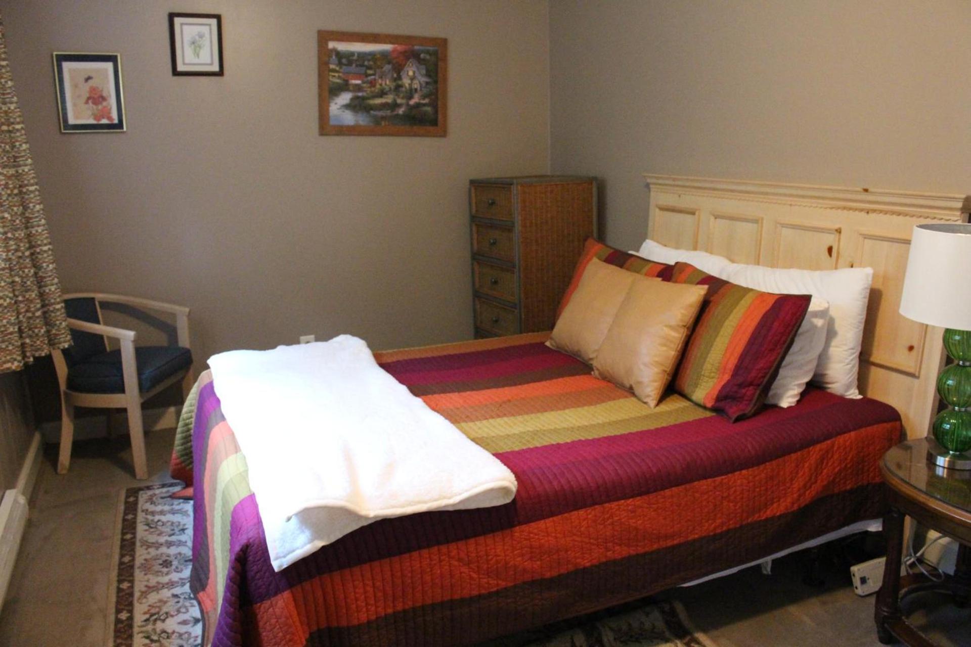 Cliff Dwellers Inn photo 5
