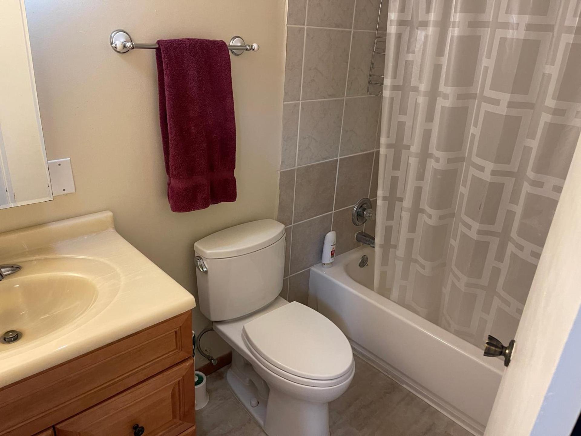 Horseman Lodge photo 19