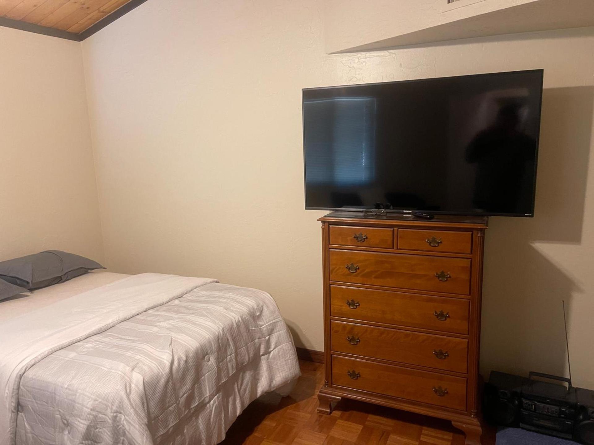 Horseman Lodge photo 17