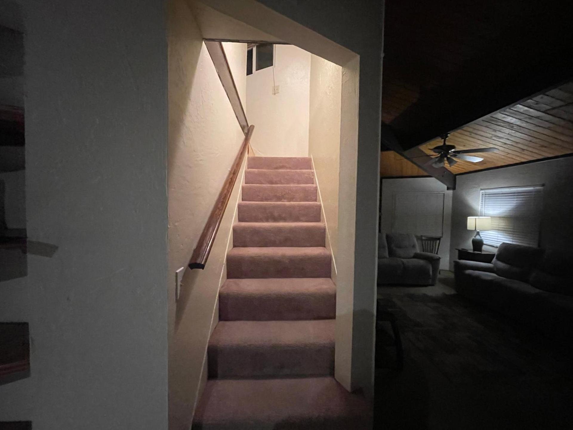 Horseman Lodge photo 8