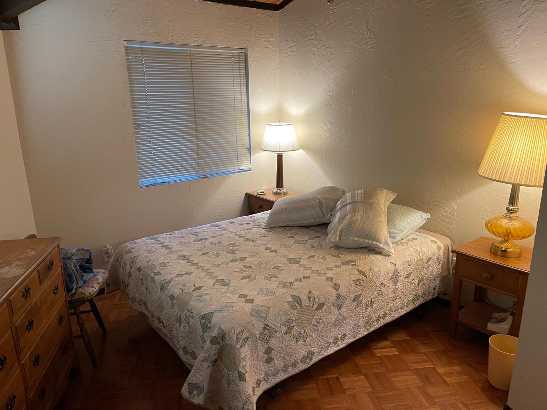Horseman Lodge photo 16