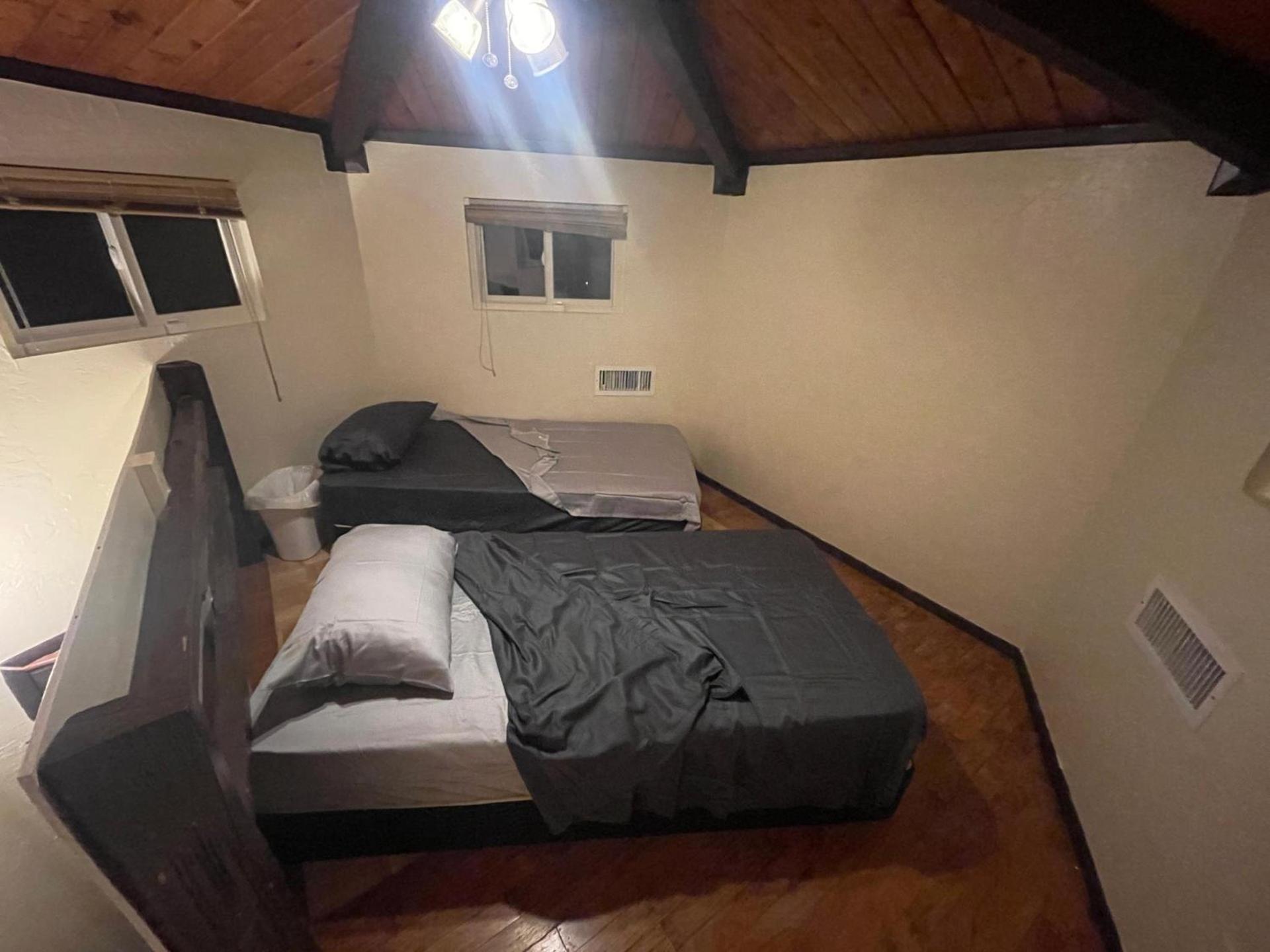 Horseman Lodge photo 14