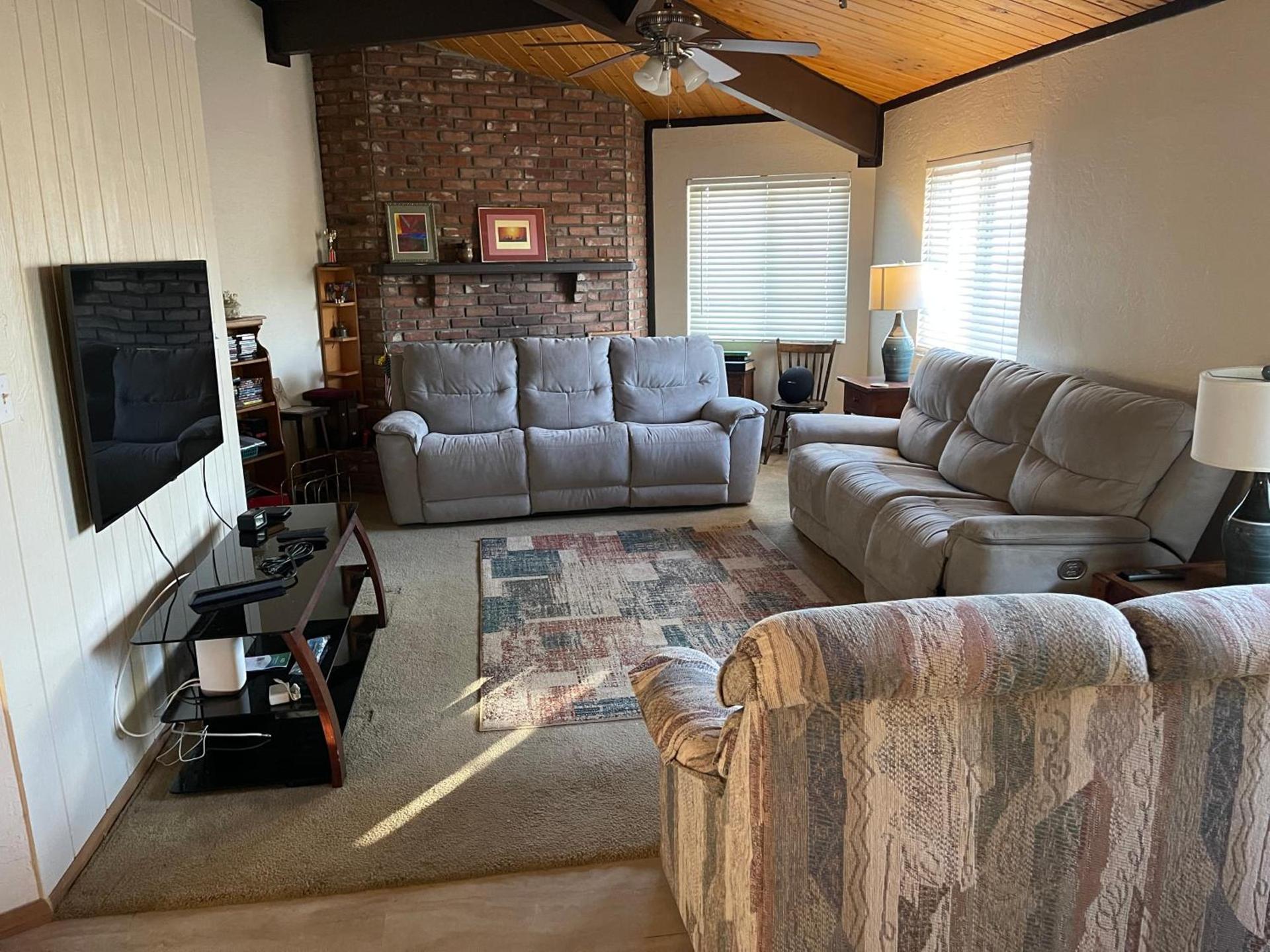 Horseman Lodge photo 22