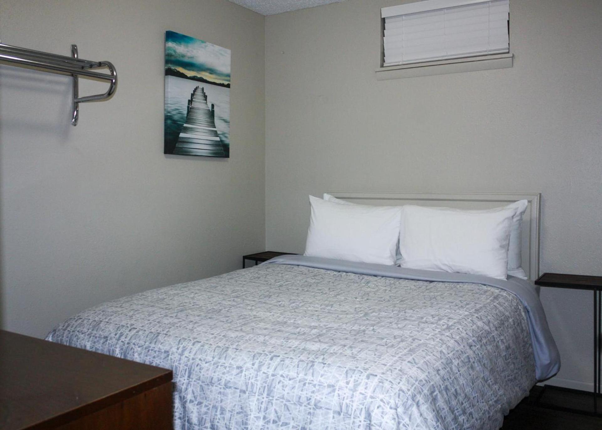 Sunset Beach Resort photo 75