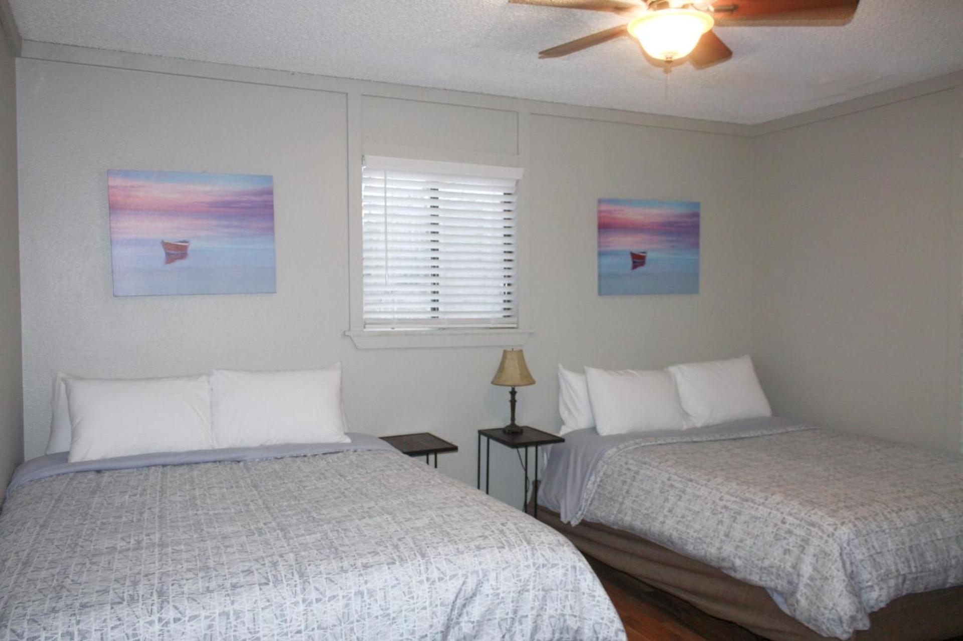 Sunset Beach Resort photo 9