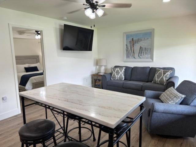 Sunset Beach Resort photo 38