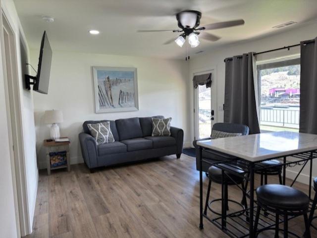 Sunset Beach Resort photo 49