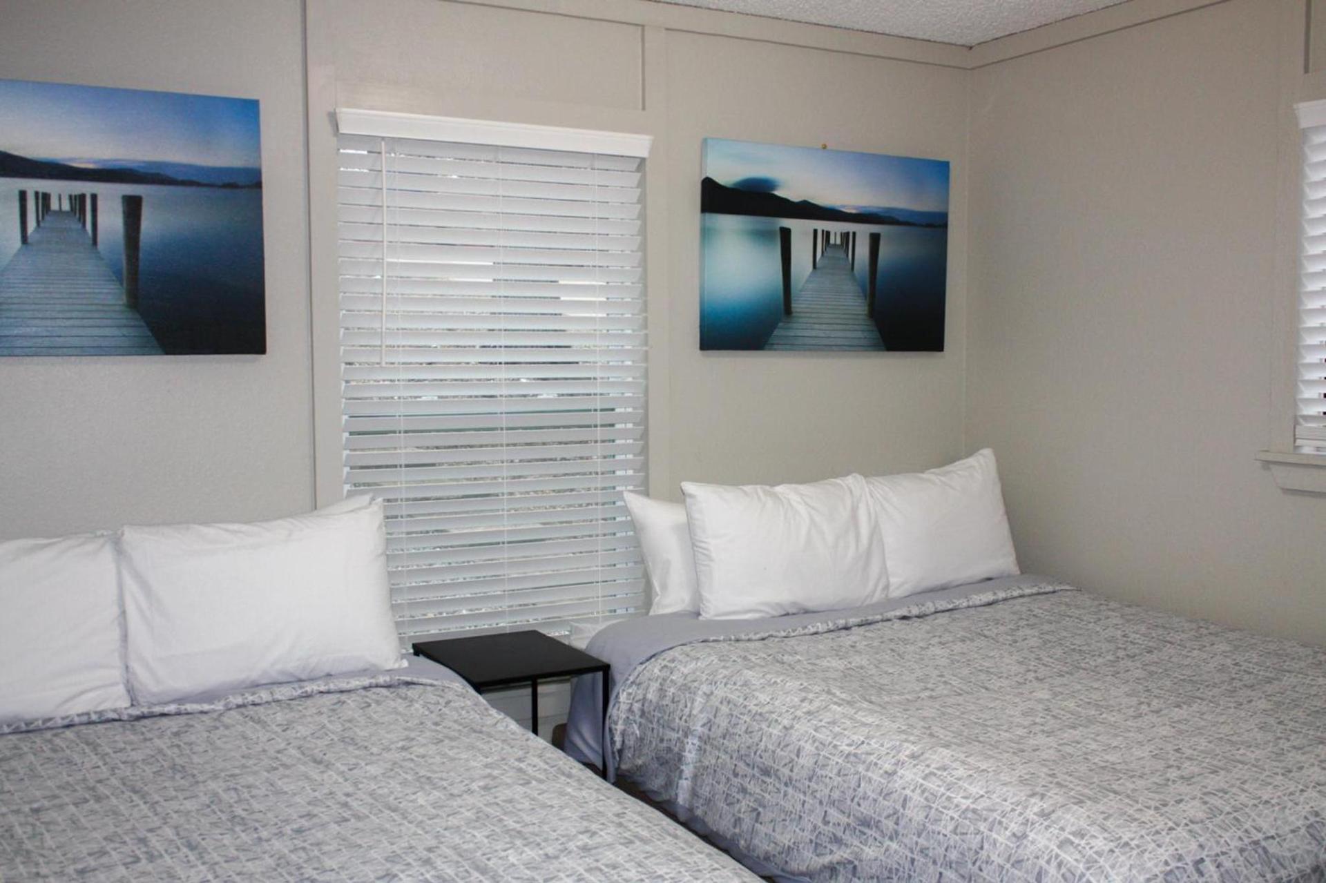 Sunset Beach Resort photo 55