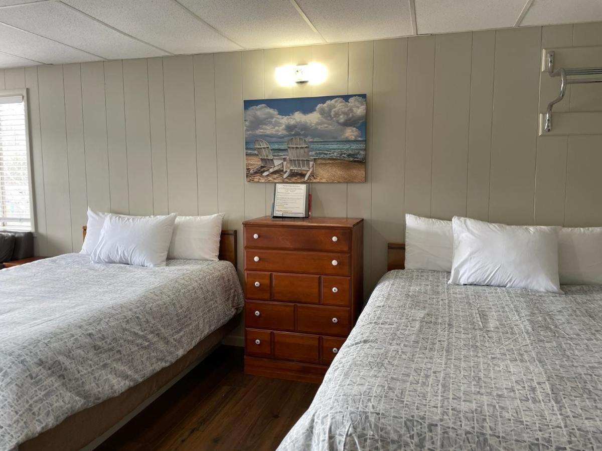 Sunset Beach Resort photo 63