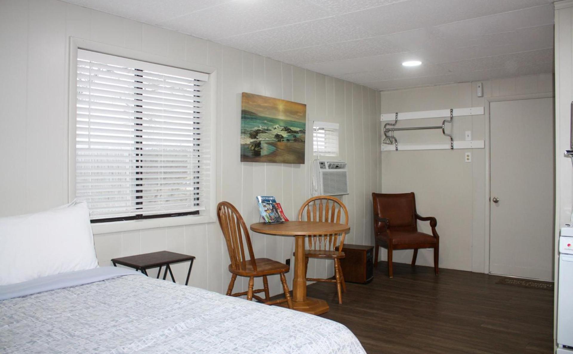Sunset Beach Resort photo 37