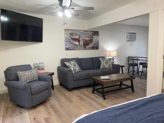 Sunset Beach Resort photo 56