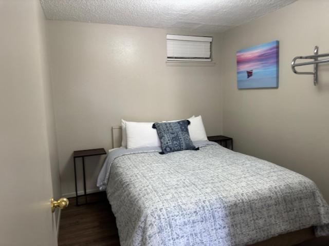 Sunset Beach Resort photo 51