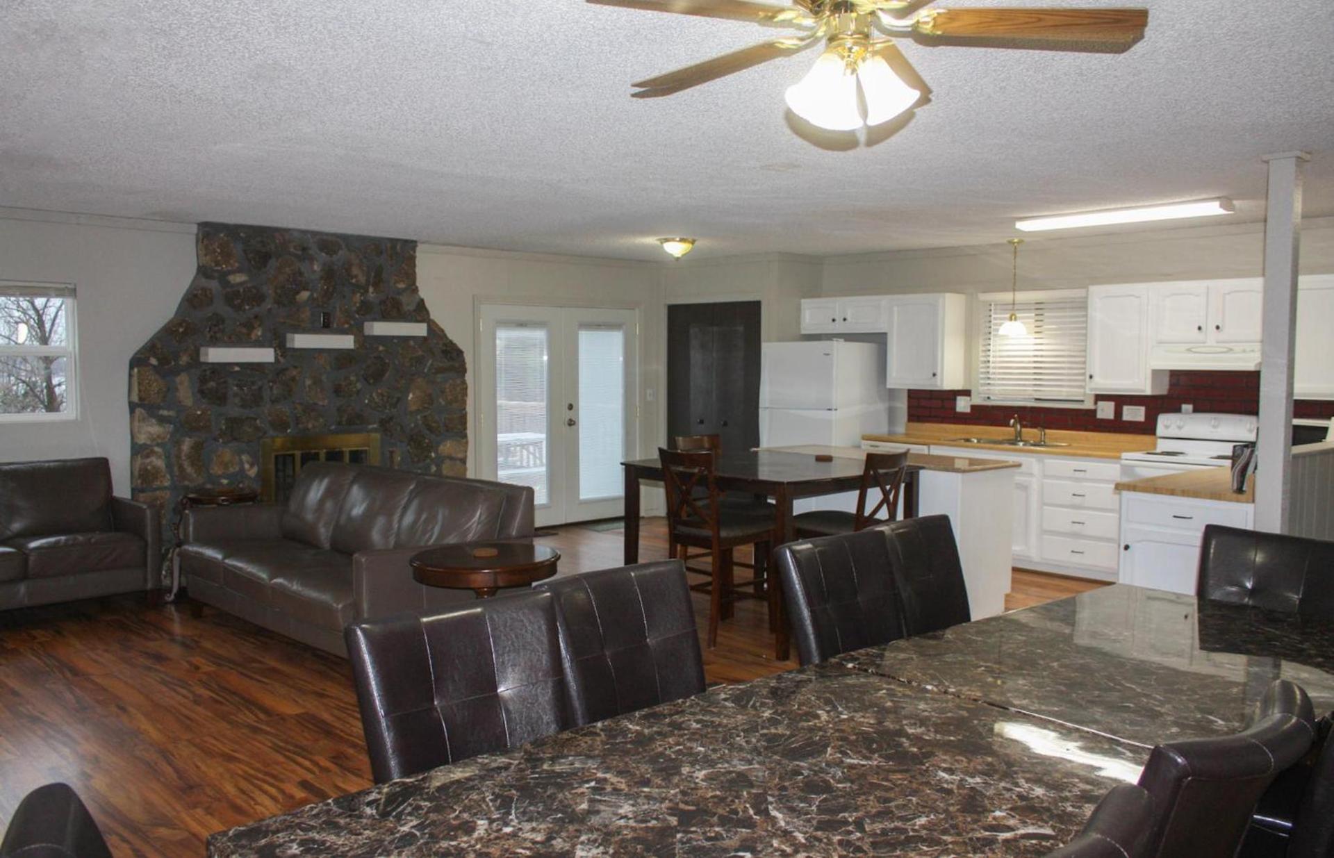 Sunset Beach Resort photo 42
