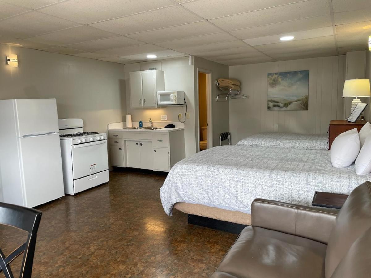 Sunset Beach Resort photo 35