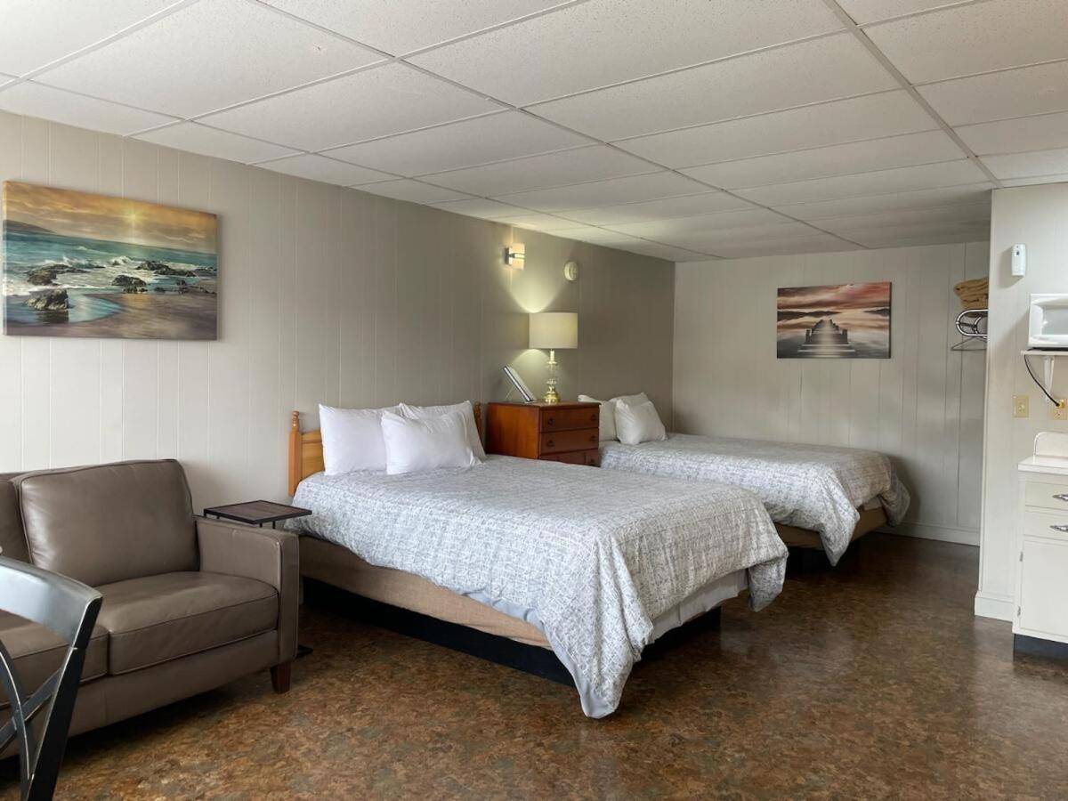 Sunset Beach Resort photo 69