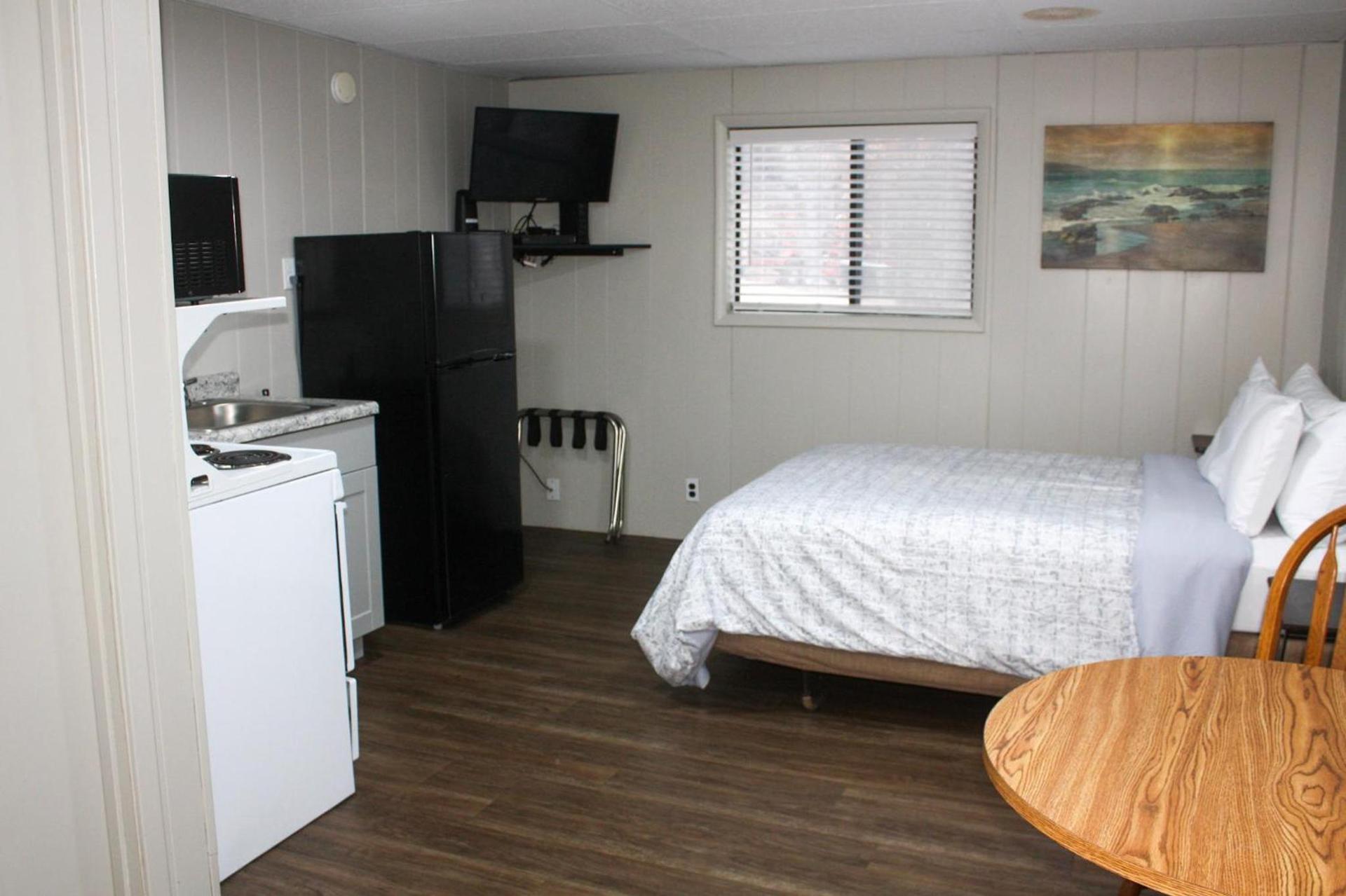 Sunset Beach Resort photo 19