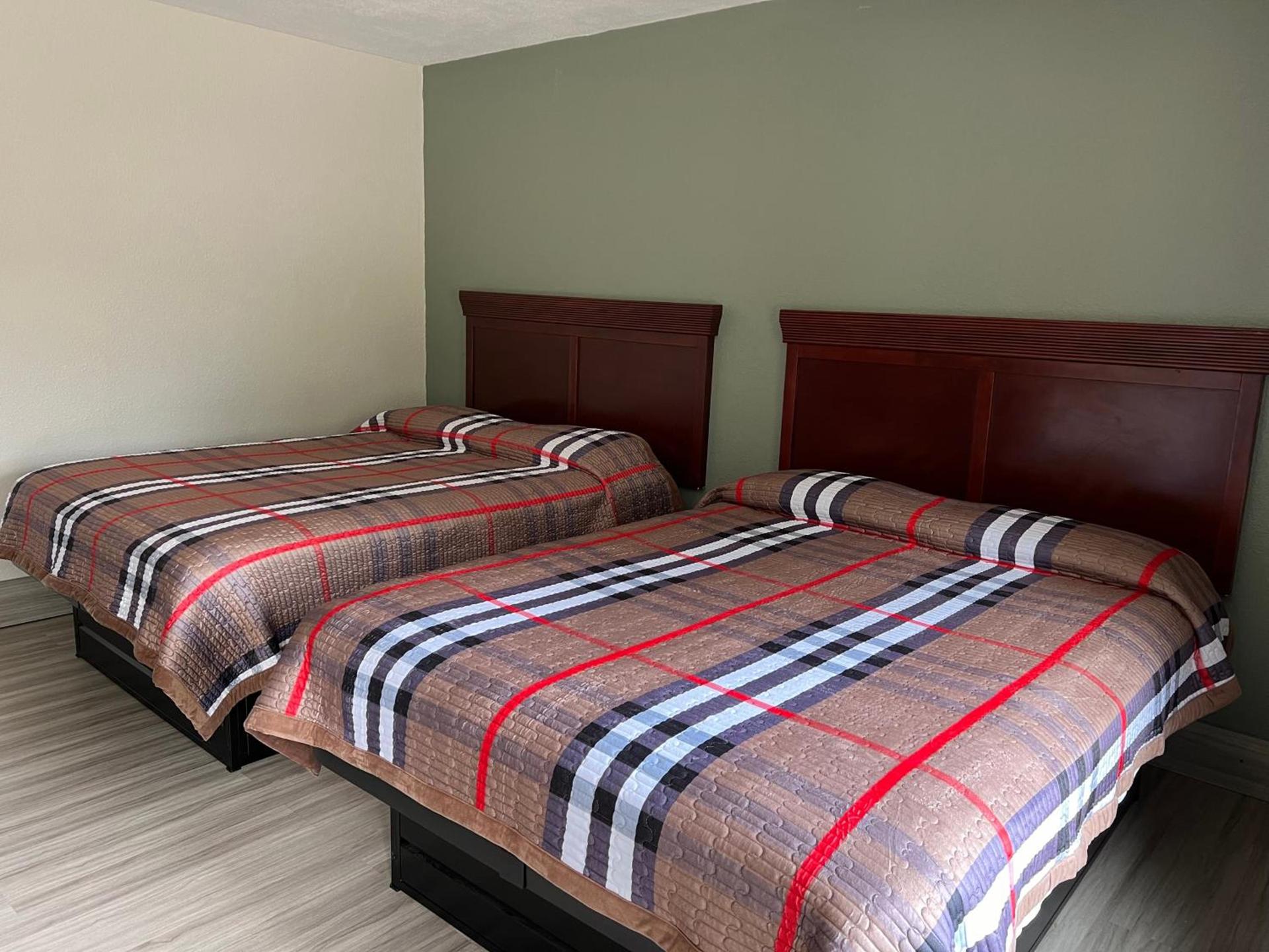 Comfort stay inn photo 4