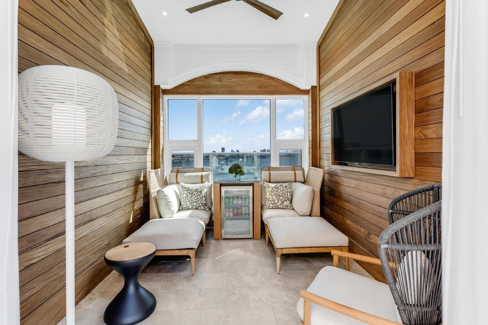 InterContinental Miami by IHG photo 51