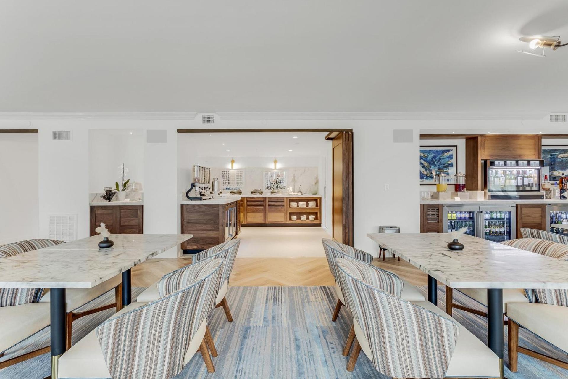 InterContinental Miami by IHG photo 63