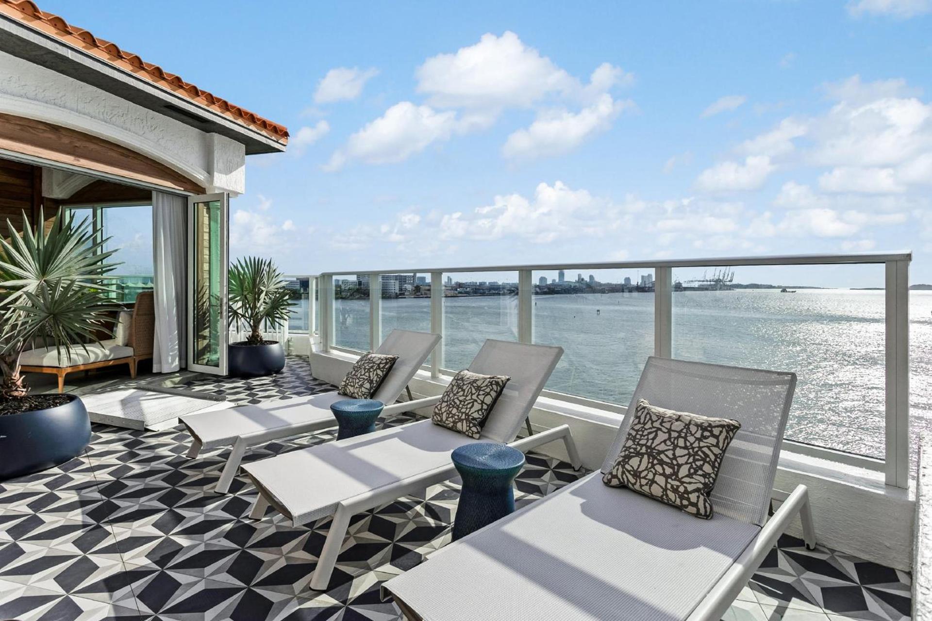 InterContinental Miami by IHG photo 48