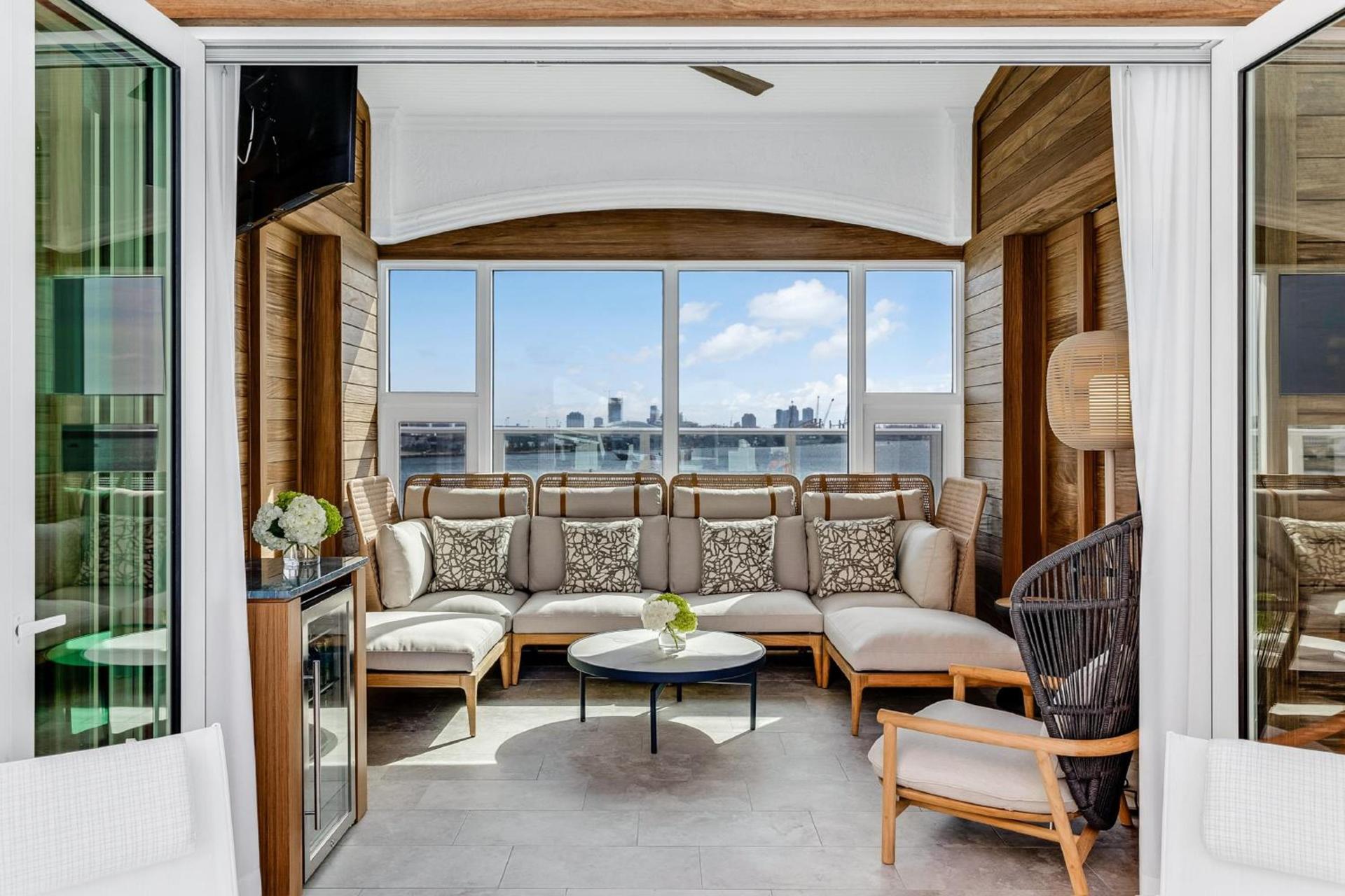 InterContinental Miami by IHG photo 31