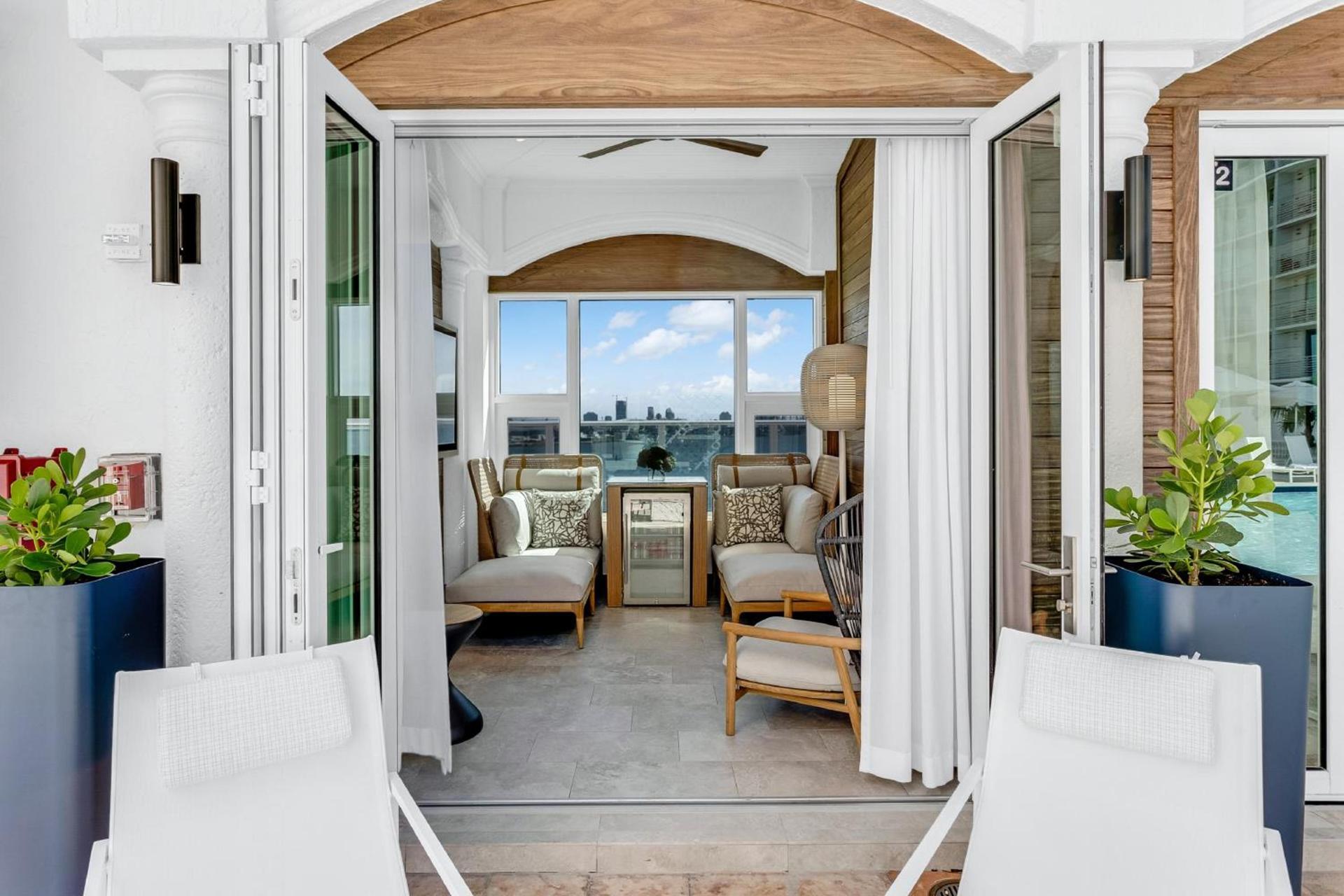 InterContinental Miami by IHG photo 98
