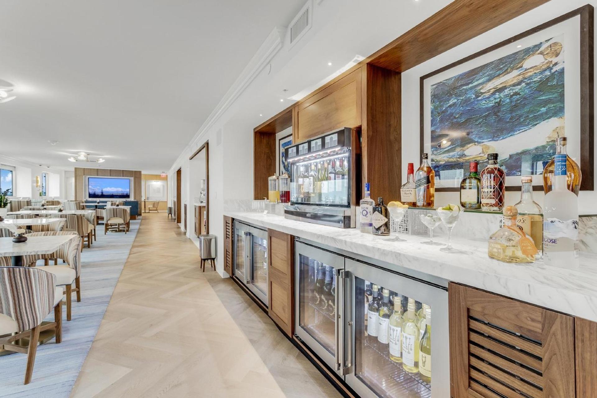 InterContinental Miami by IHG photo 47