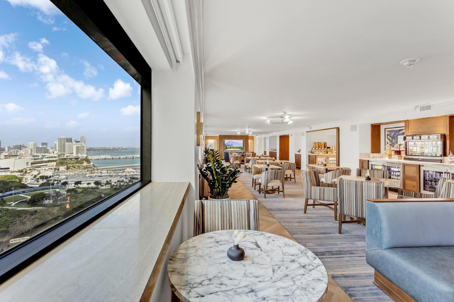 InterContinental Miami by IHG photo 65