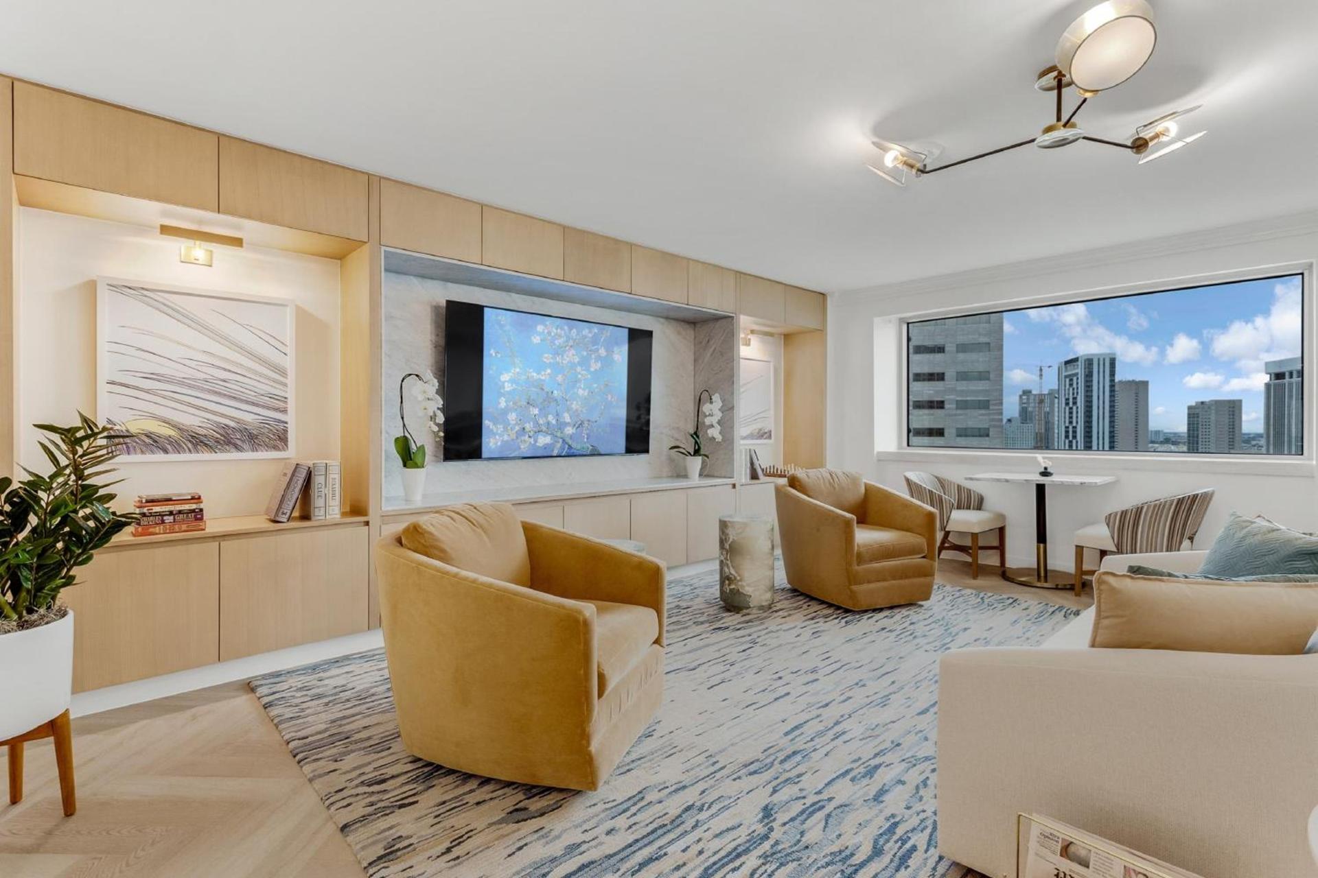 InterContinental Miami by IHG photo 60