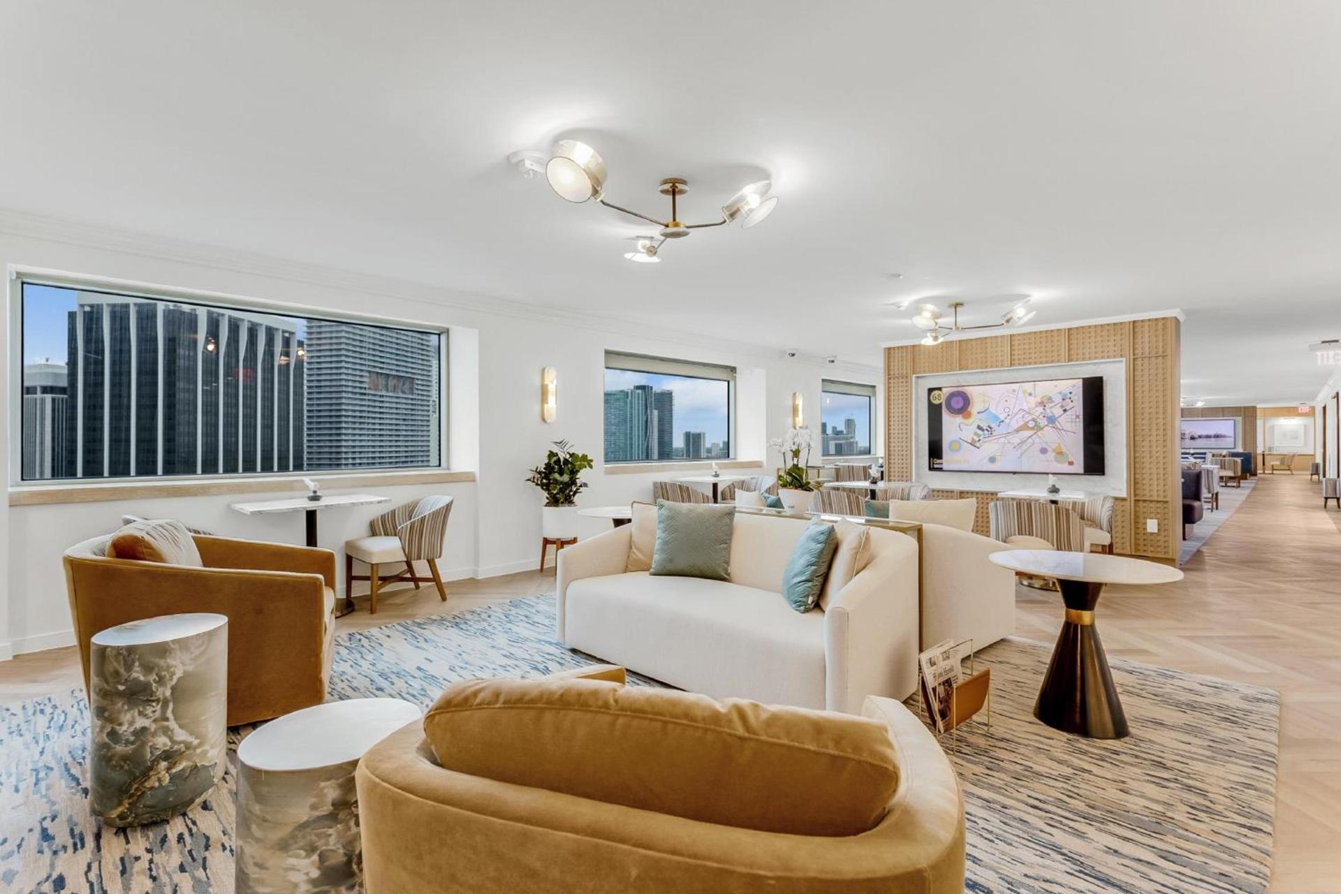InterContinental Miami by IHG photo 34