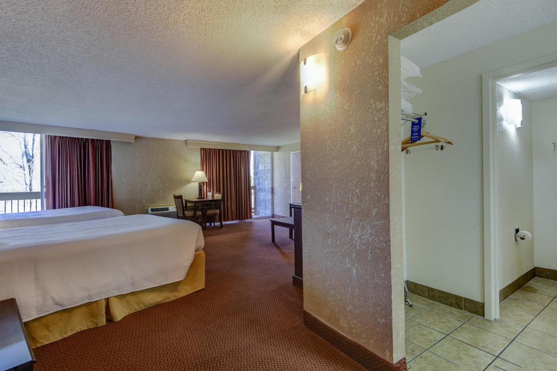 Best Western Branson Inn and Conference Center photo 44
