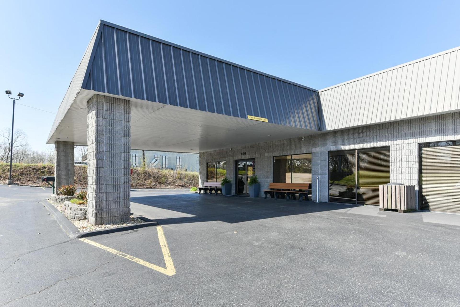 Best Western Branson Inn and Conference Center photo 51