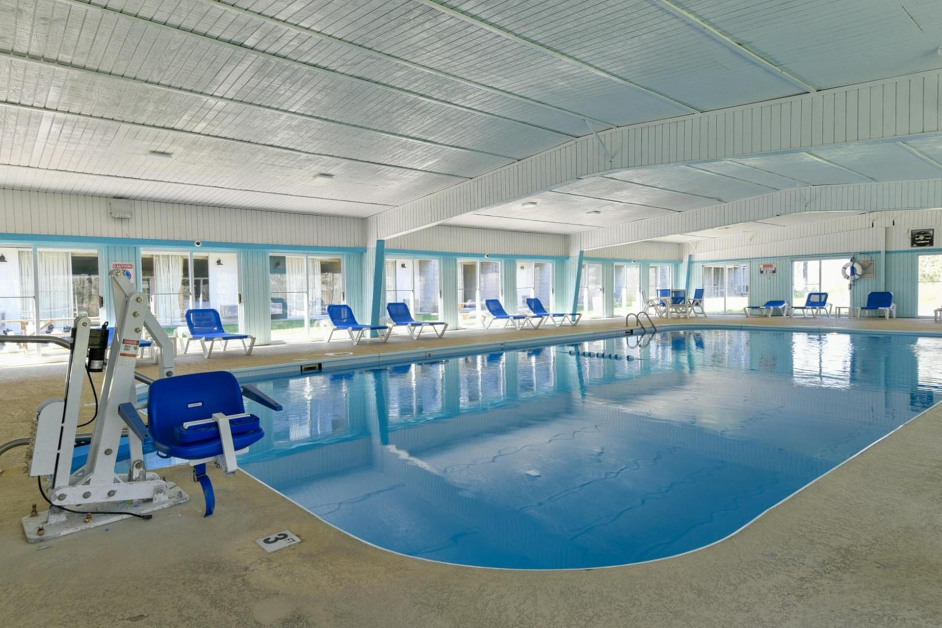 Best Western Branson Inn and Conference Center photo 55