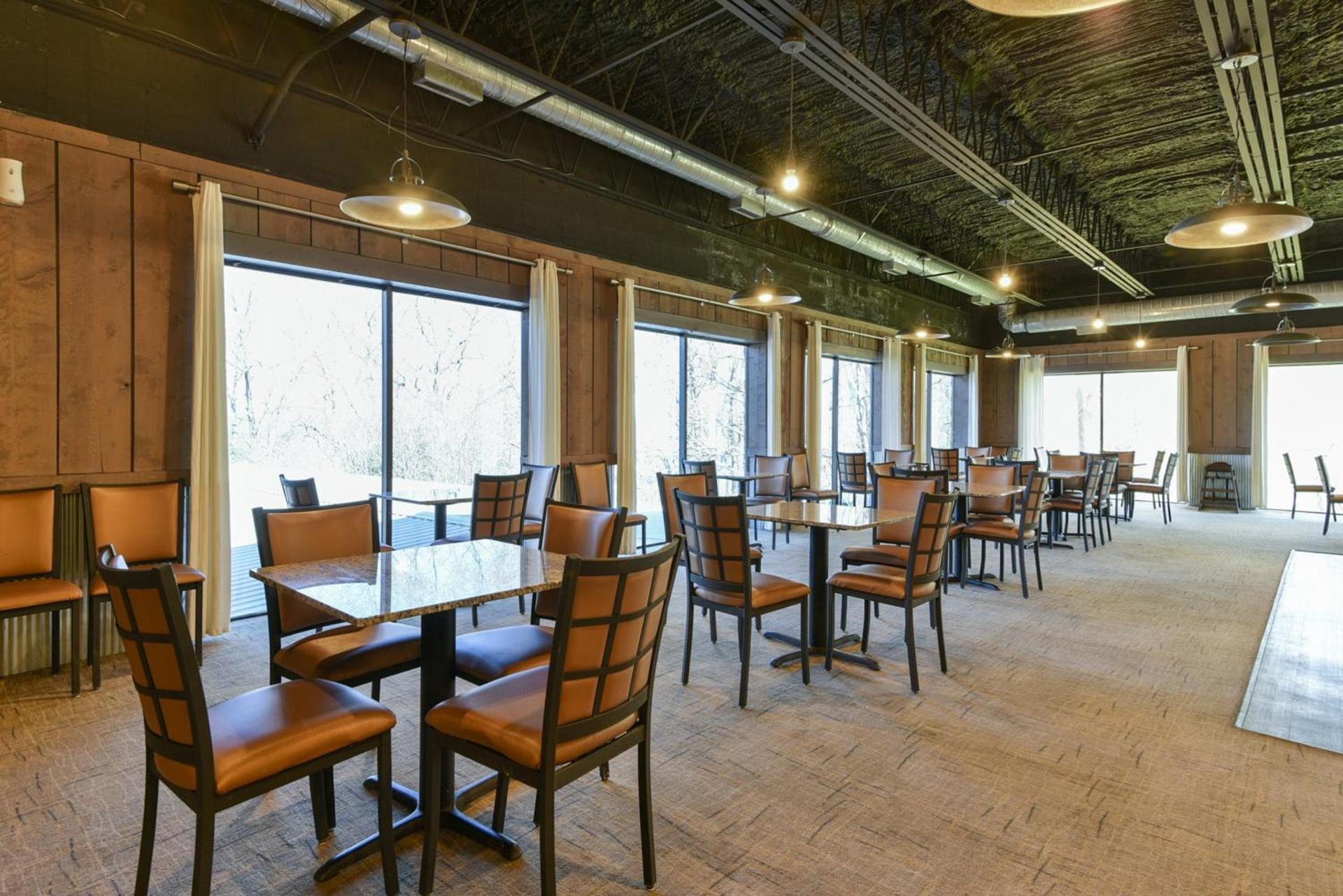 Best Western Branson Inn and Conference Center photo 59