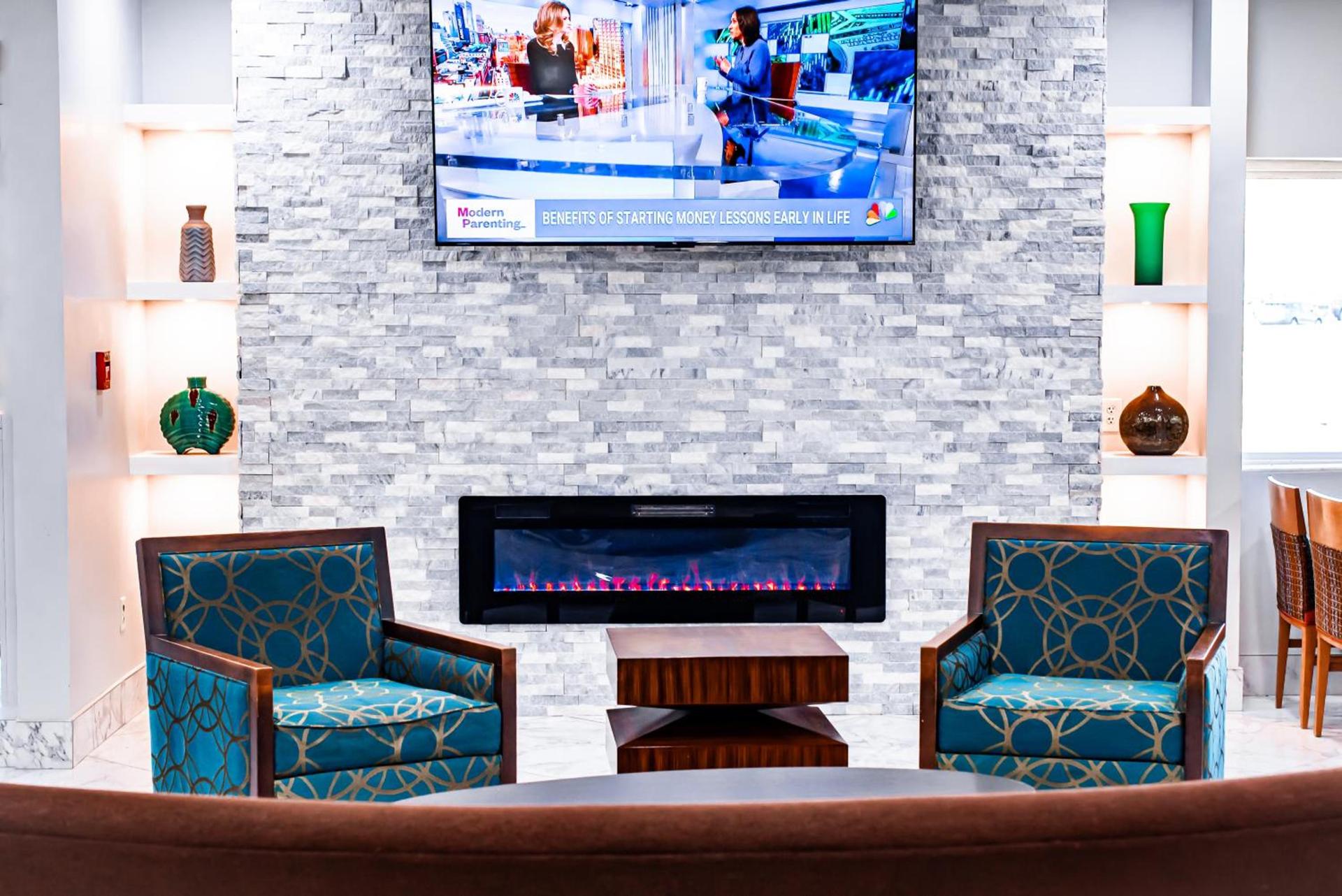 La Quinta by Wyndham Evansville photo 26