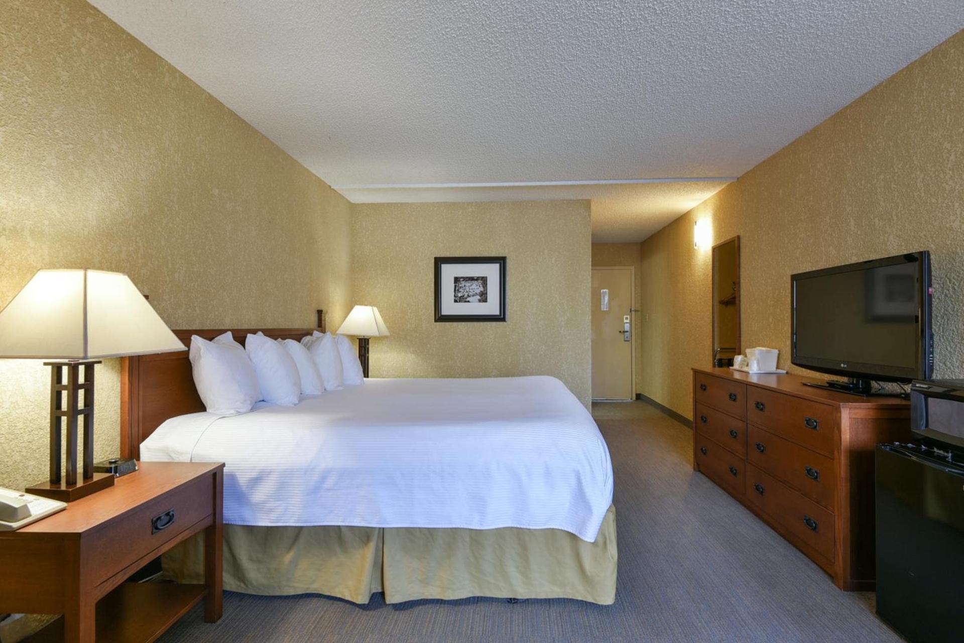 Best Western Branson Inn and Conference Center photo 20