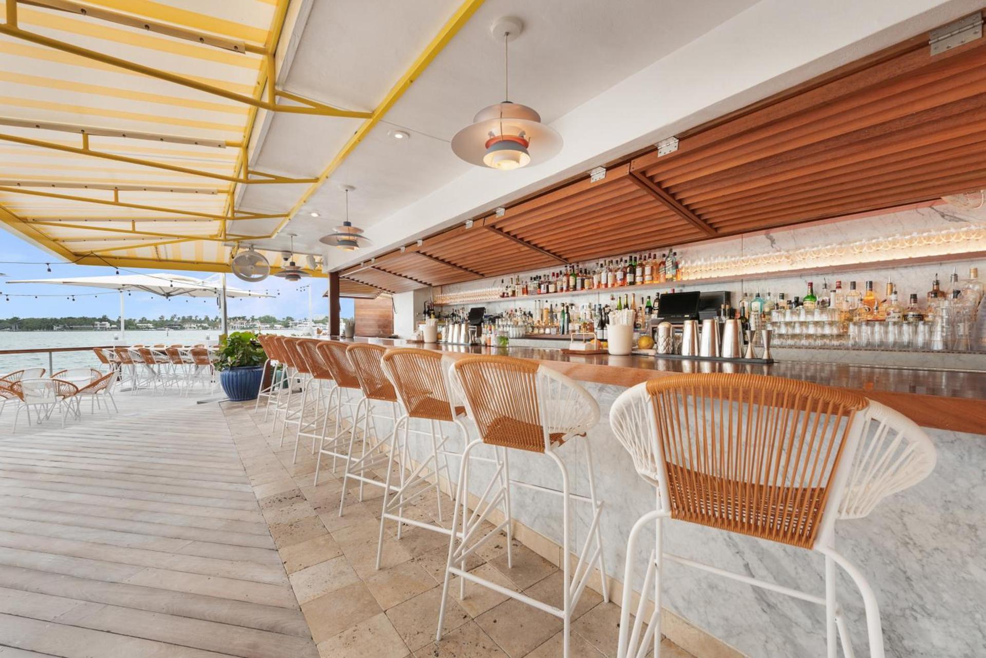 The Standard Spa, Miami Beach photo 21