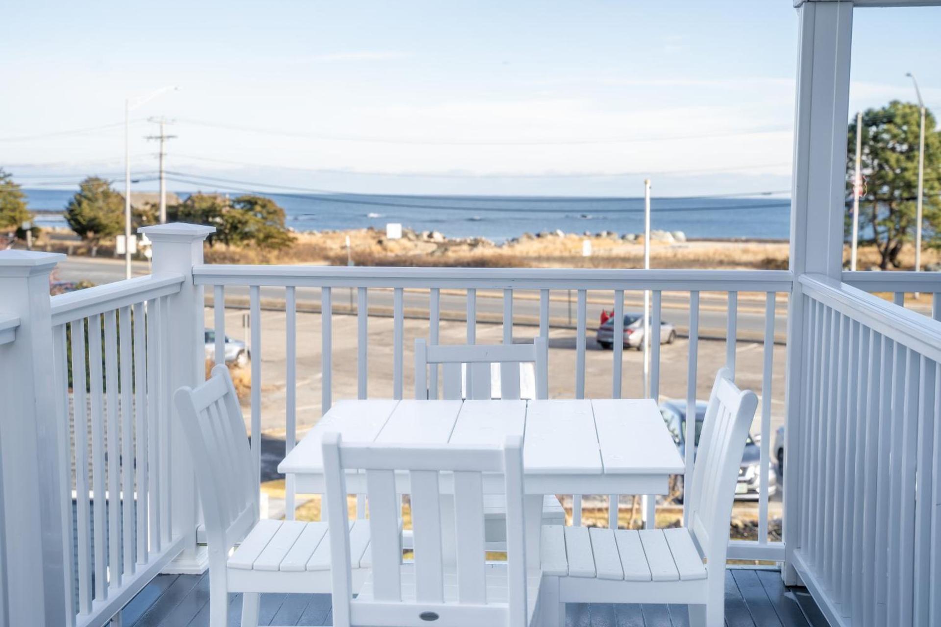 935 Ocean, a Beachside Inn photo 70