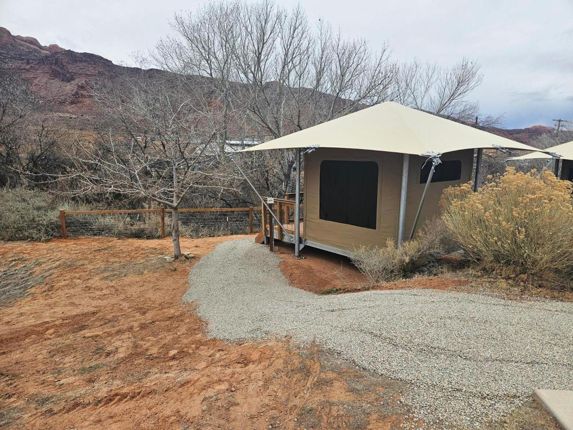 HTR Moab photo 65