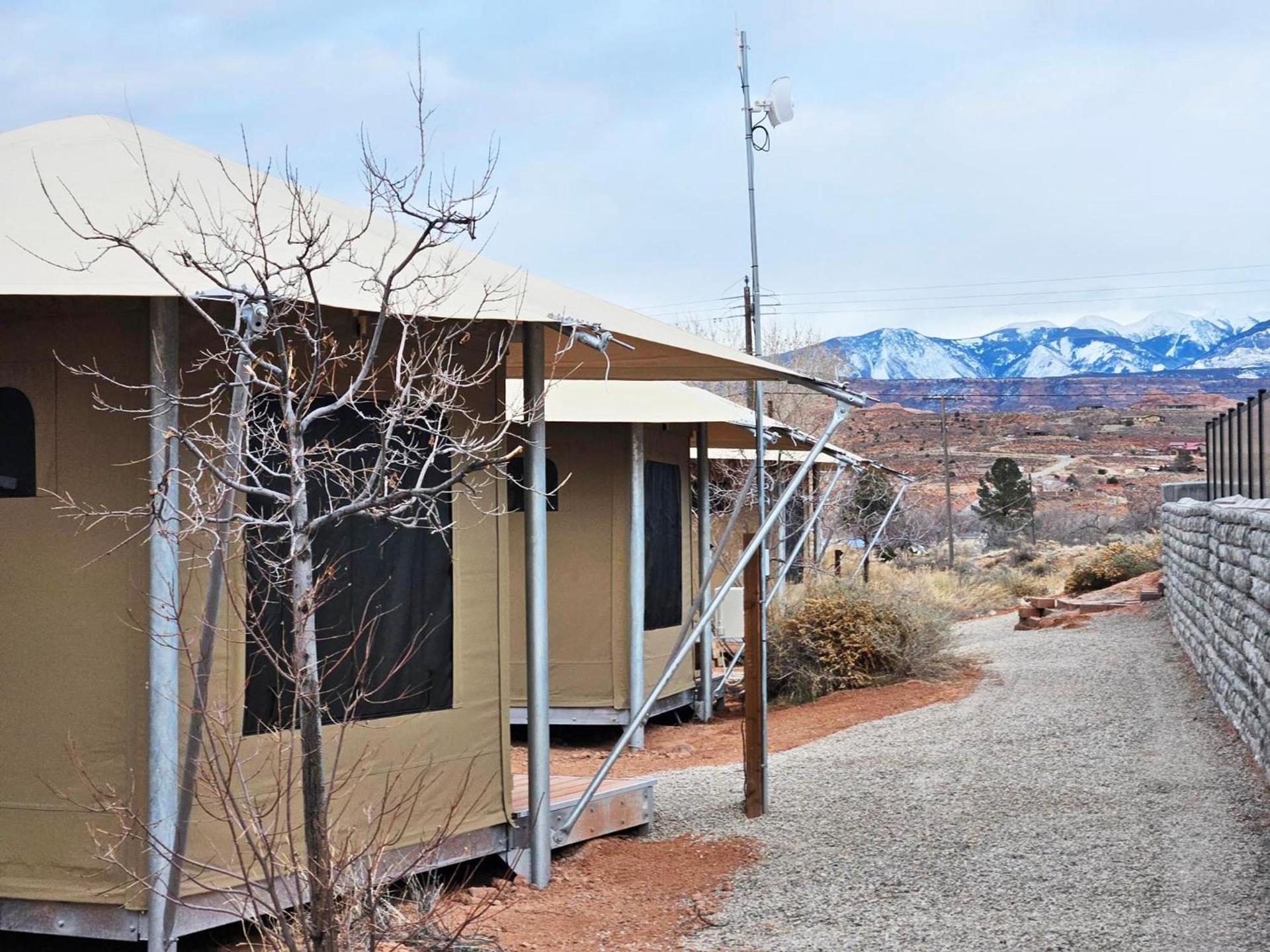 HTR Moab photo 66